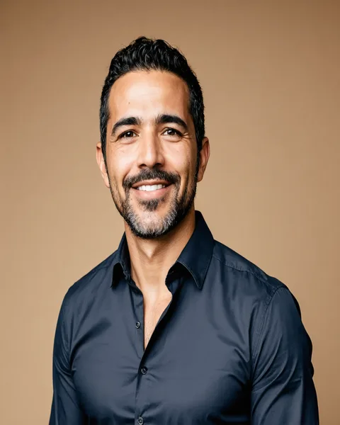 Jordan Reyes, Head of Product at Contentaxle