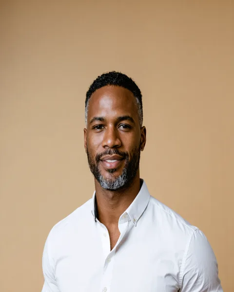 Sam Holloway, Head of Customer Success at Contentaxle